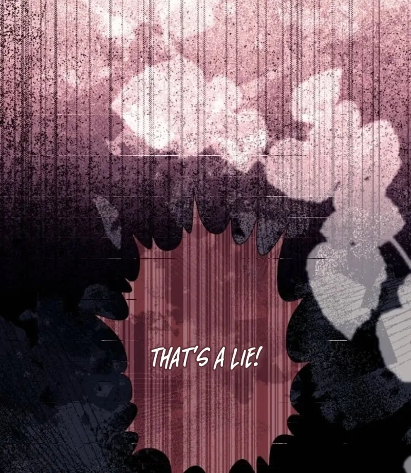 The False Saintess Overturns Her Fate chapter 72 page 68