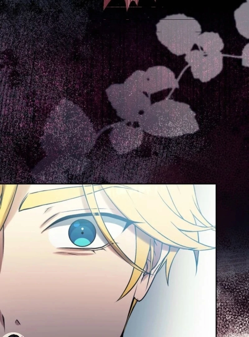 The False Saintess Overturns Her Fate chapter 72 page 69