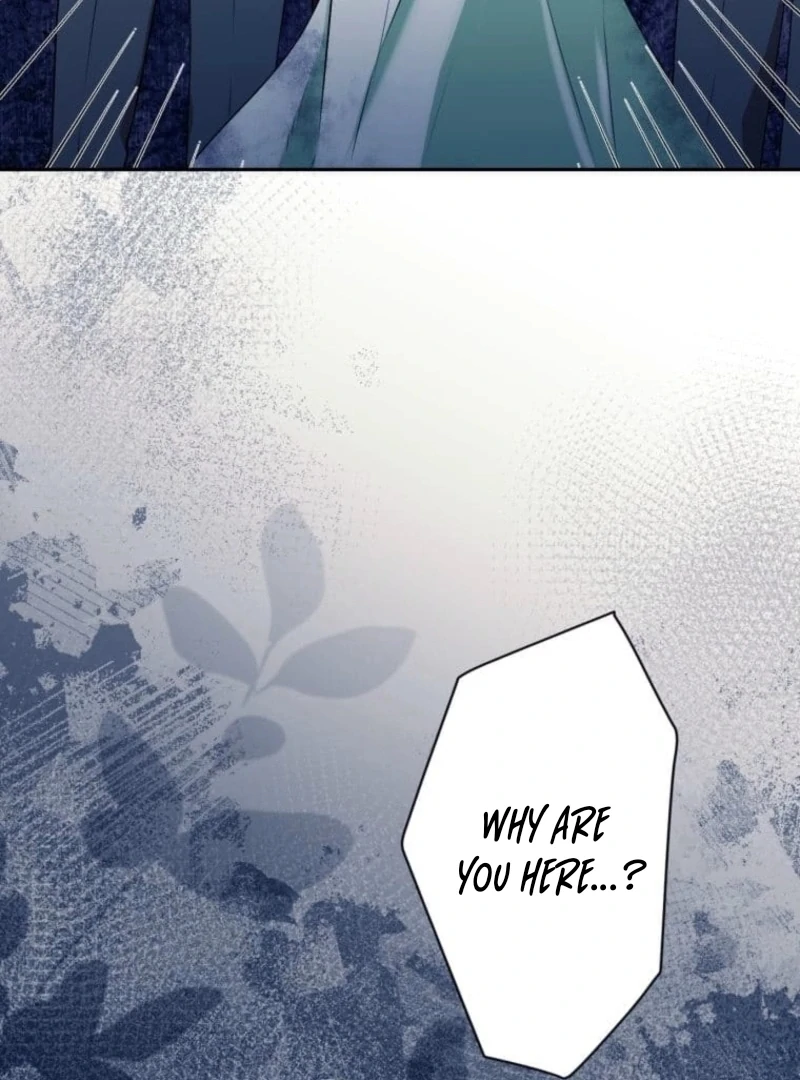 The False Saintess Overturns Her Fate chapter 72 page 73