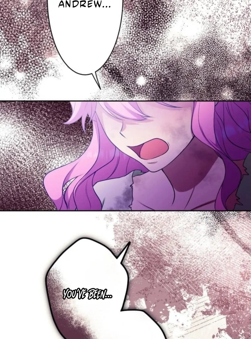 The False Saintess Overturns Her Fate chapter 72 page 77