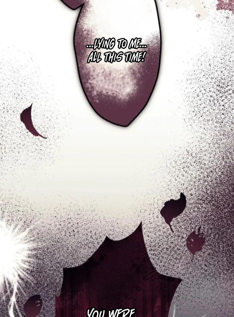 The False Saintess Overturns Her Fate chapter 72 page 78