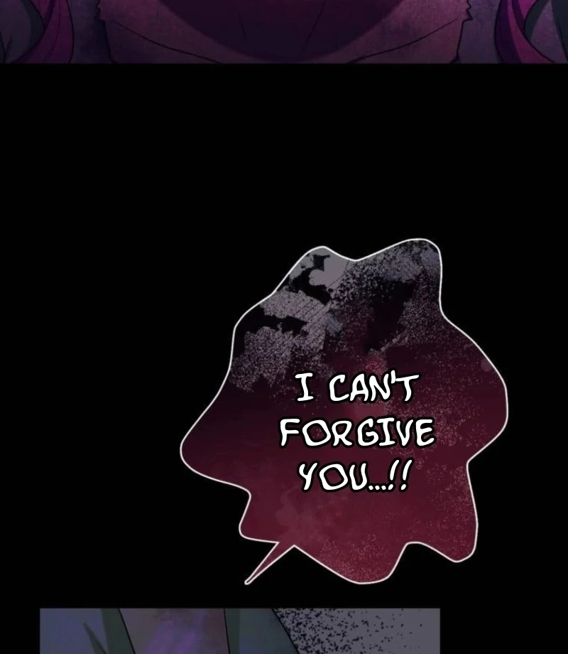 The False Saintess Overturns Her Fate chapter 72 page 80