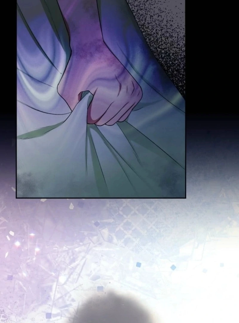The False Saintess Overturns Her Fate chapter 72 page 81