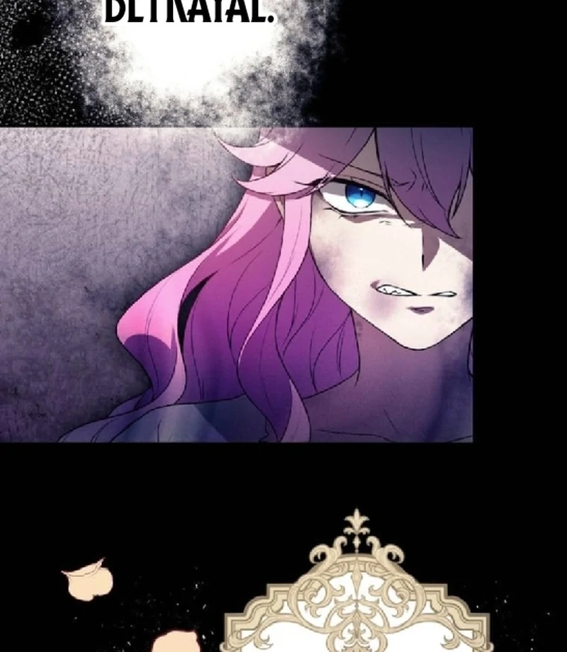 The False Saintess Overturns Her Fate chapter 73 page 10
