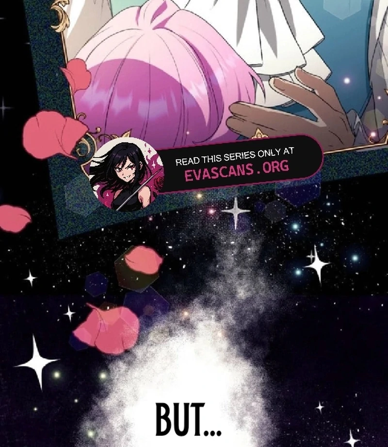 The False Saintess Overturns Her Fate chapter 73 page 14