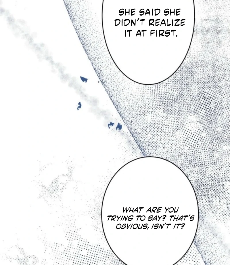 The False Saintess Overturns Her Fate chapter 73 page 34