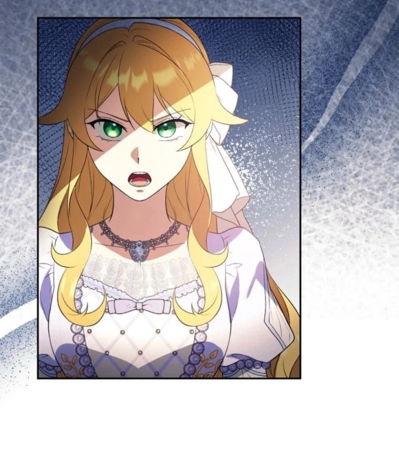 The False Saintess Overturns Her Fate chapter 73 page 38