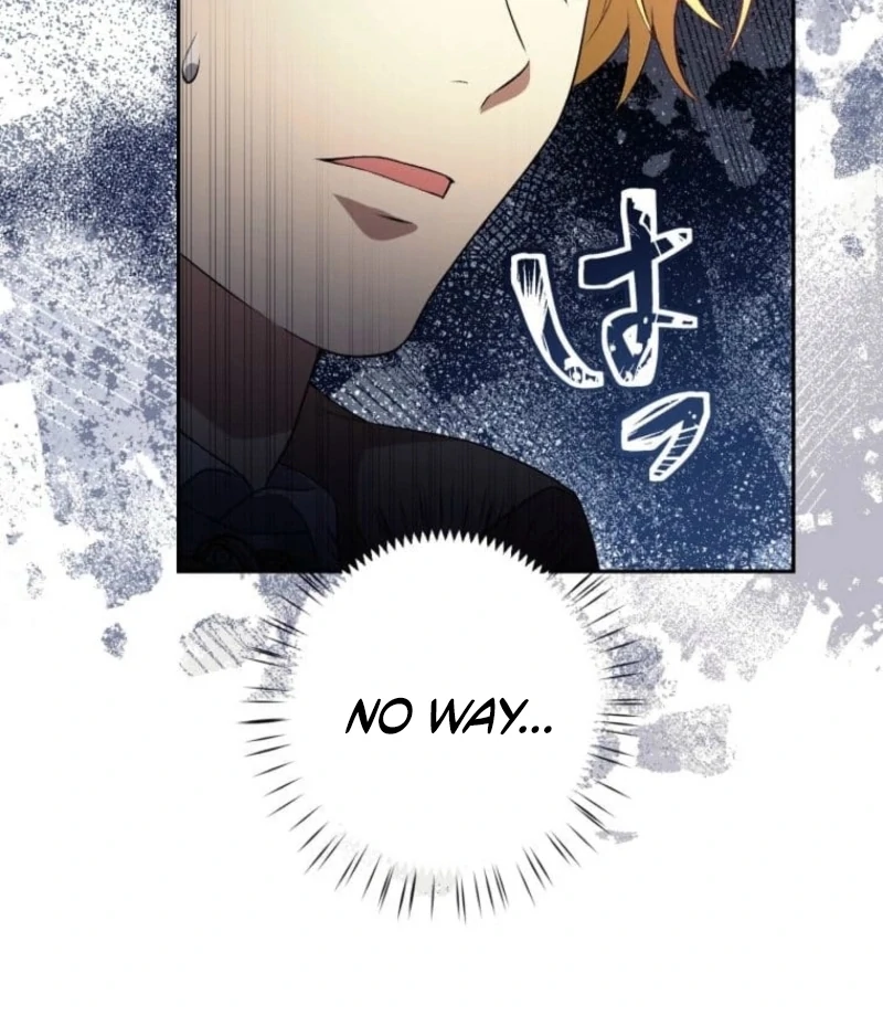 The False Saintess Overturns Her Fate chapter 73 page 42