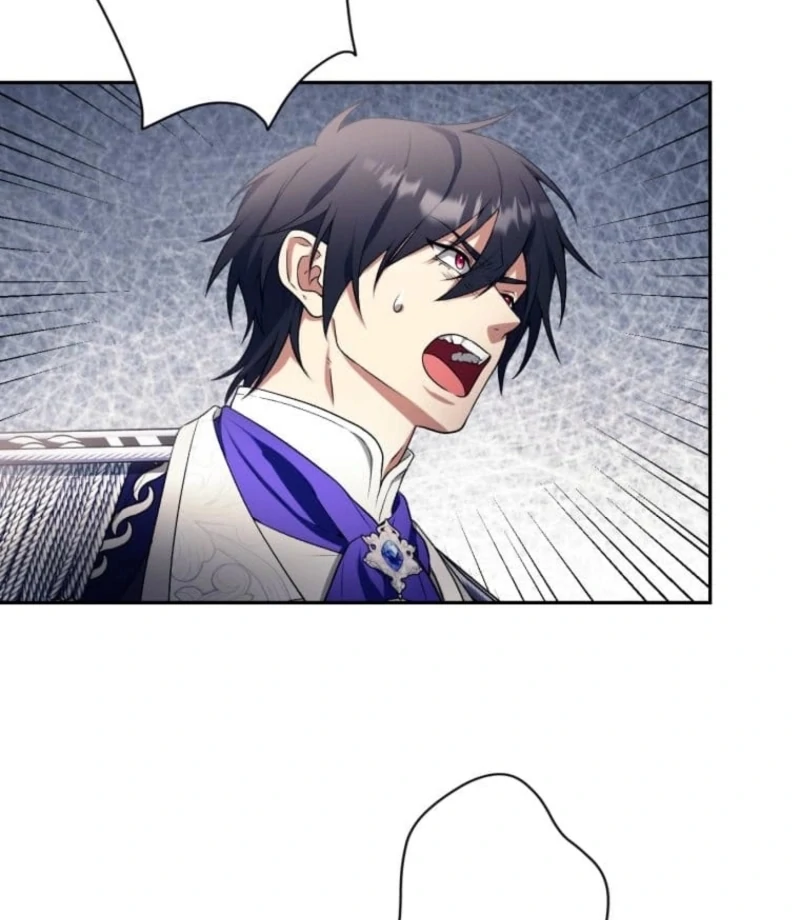 The False Saintess Overturns Her Fate chapter 74 page 11