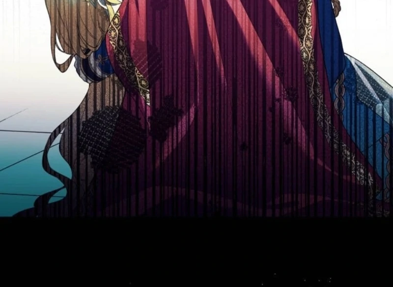 The False Saintess Overturns Her Fate chapter 74 page 25