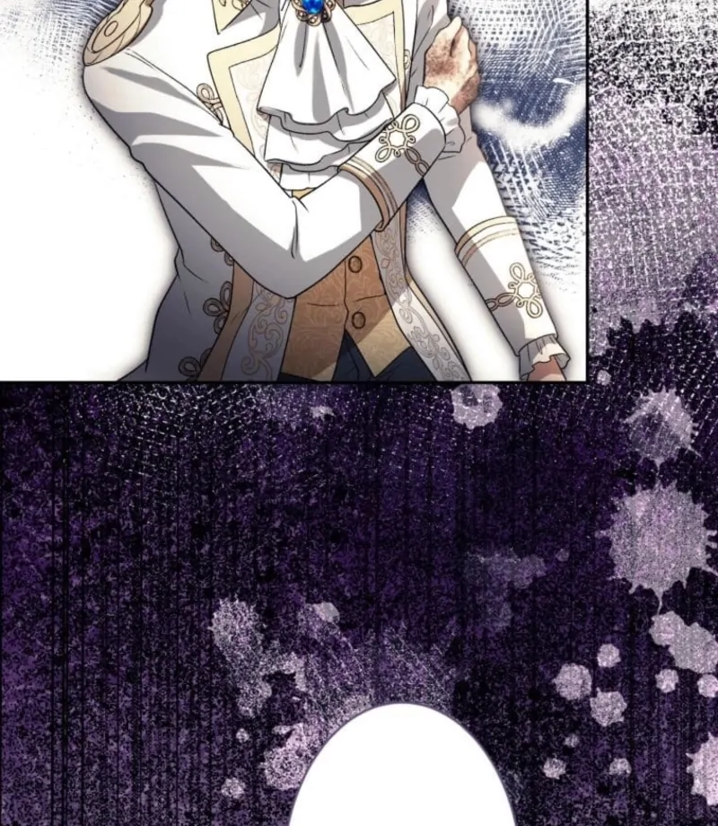 The False Saintess Overturns Her Fate chapter 74 page 41