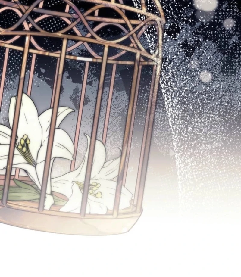 The False Saintess Overturns Her Fate chapter 74 page 46