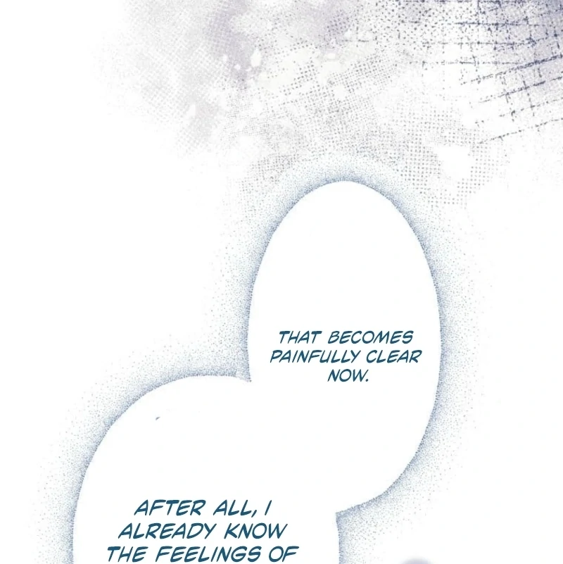 The False Saintess Overturns Her Fate chapter 74 page 50