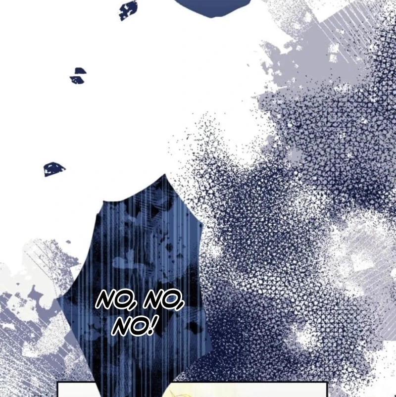 The False Saintess Overturns Her Fate chapter 74 page 55
