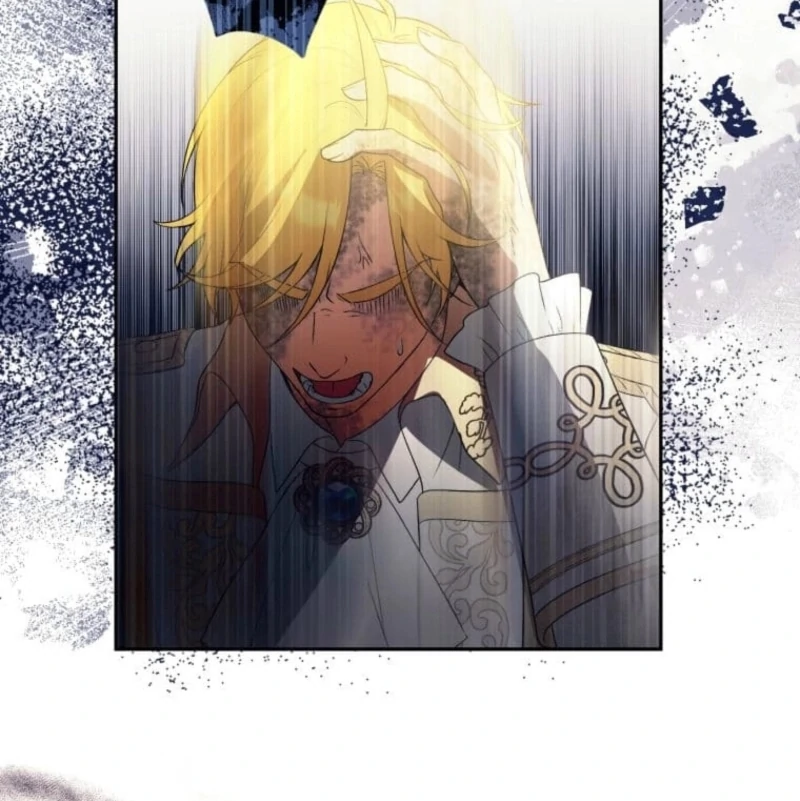 The False Saintess Overturns Her Fate chapter 74 page 56