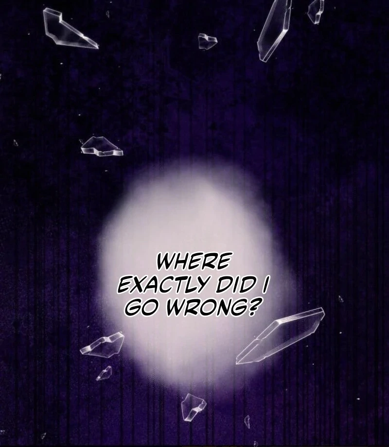 The False Saintess Overturns Her Fate chapter 75 page 5