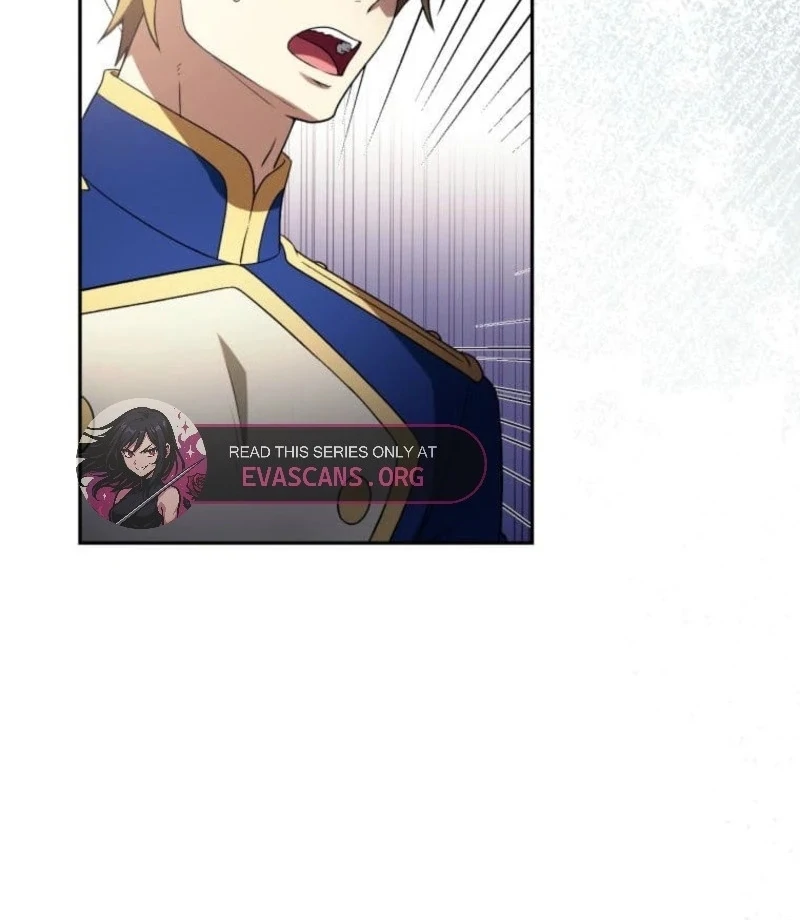 The False Saintess Overturns Her Fate chapter 75 page 10