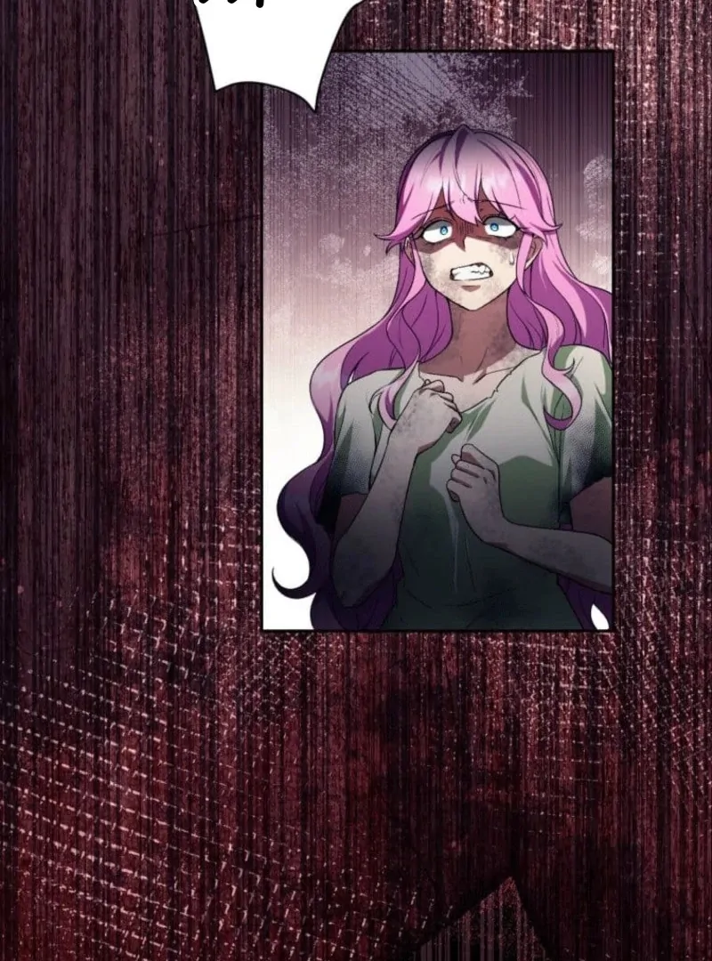 The False Saintess Overturns Her Fate chapter 75 page 13