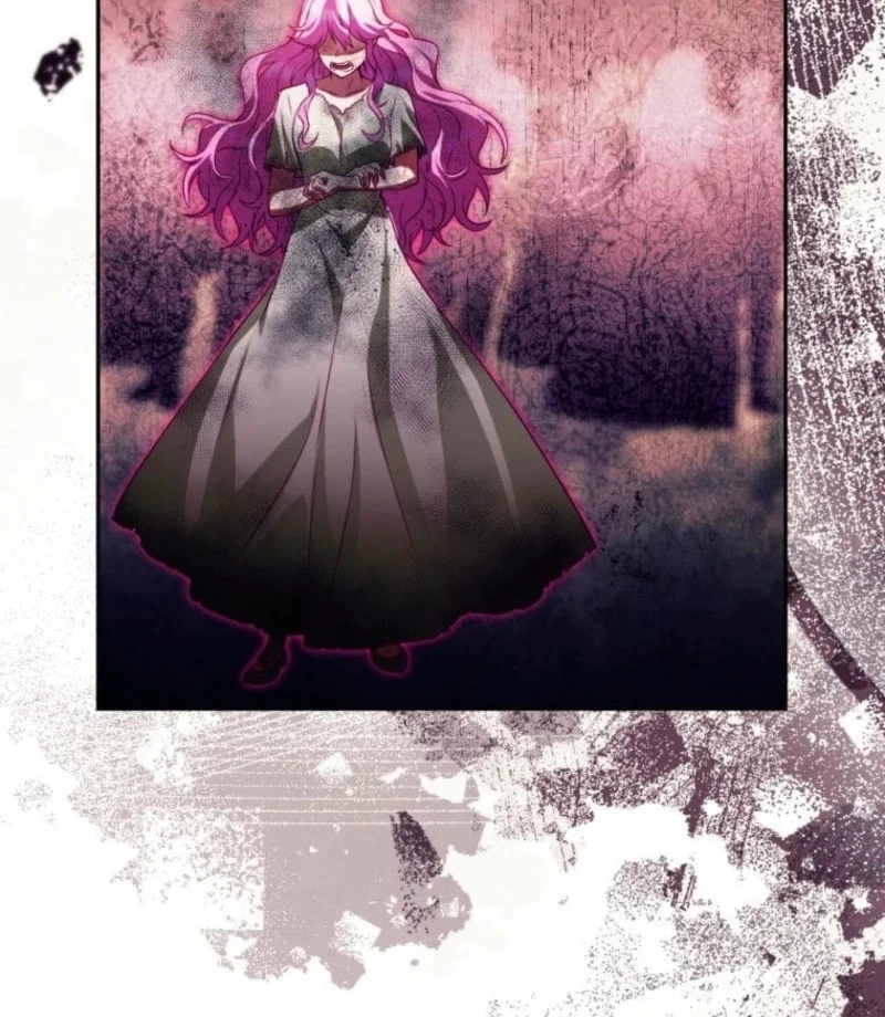 The False Saintess Overturns Her Fate chapter 75 page 24
