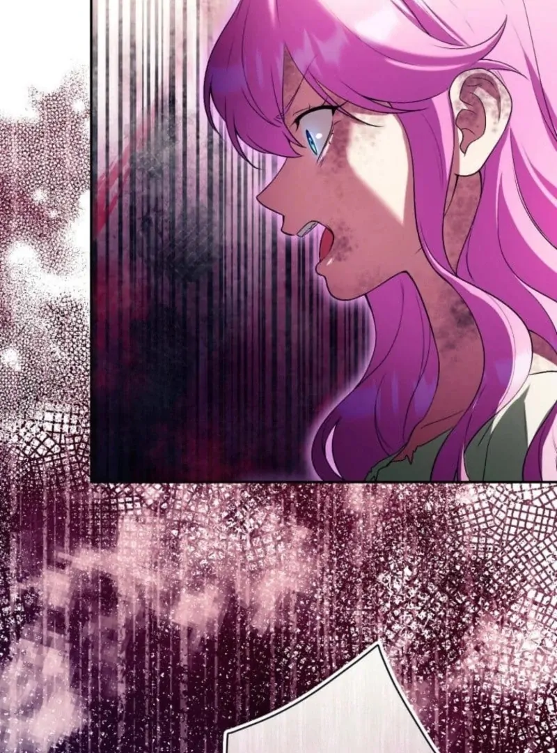 The False Saintess Overturns Her Fate chapter 75 page 27