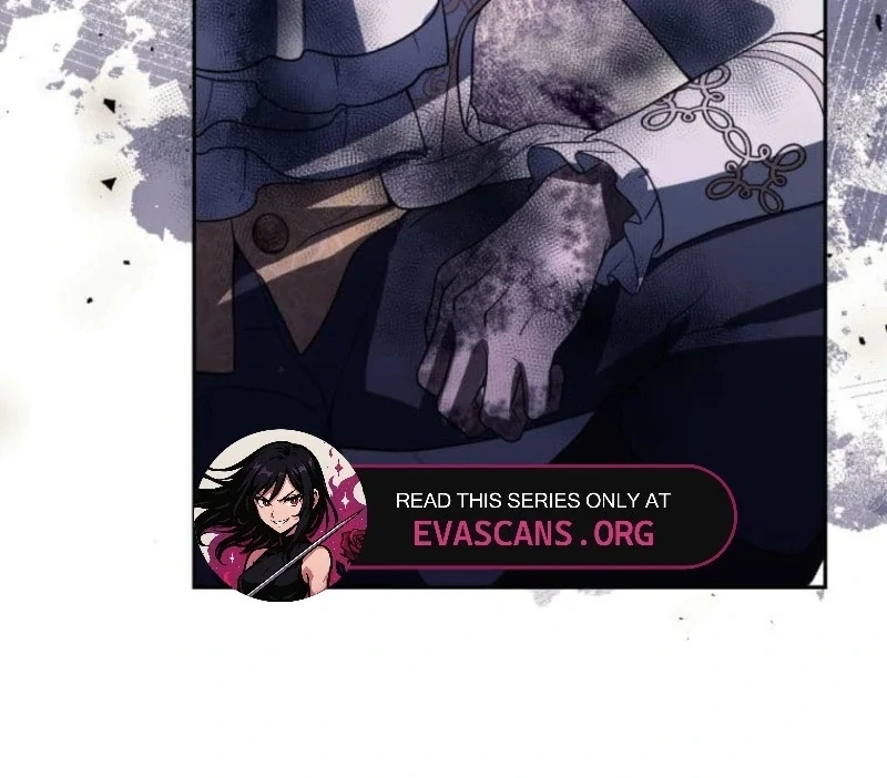 The False Saintess Overturns Her Fate chapter 75 page 42