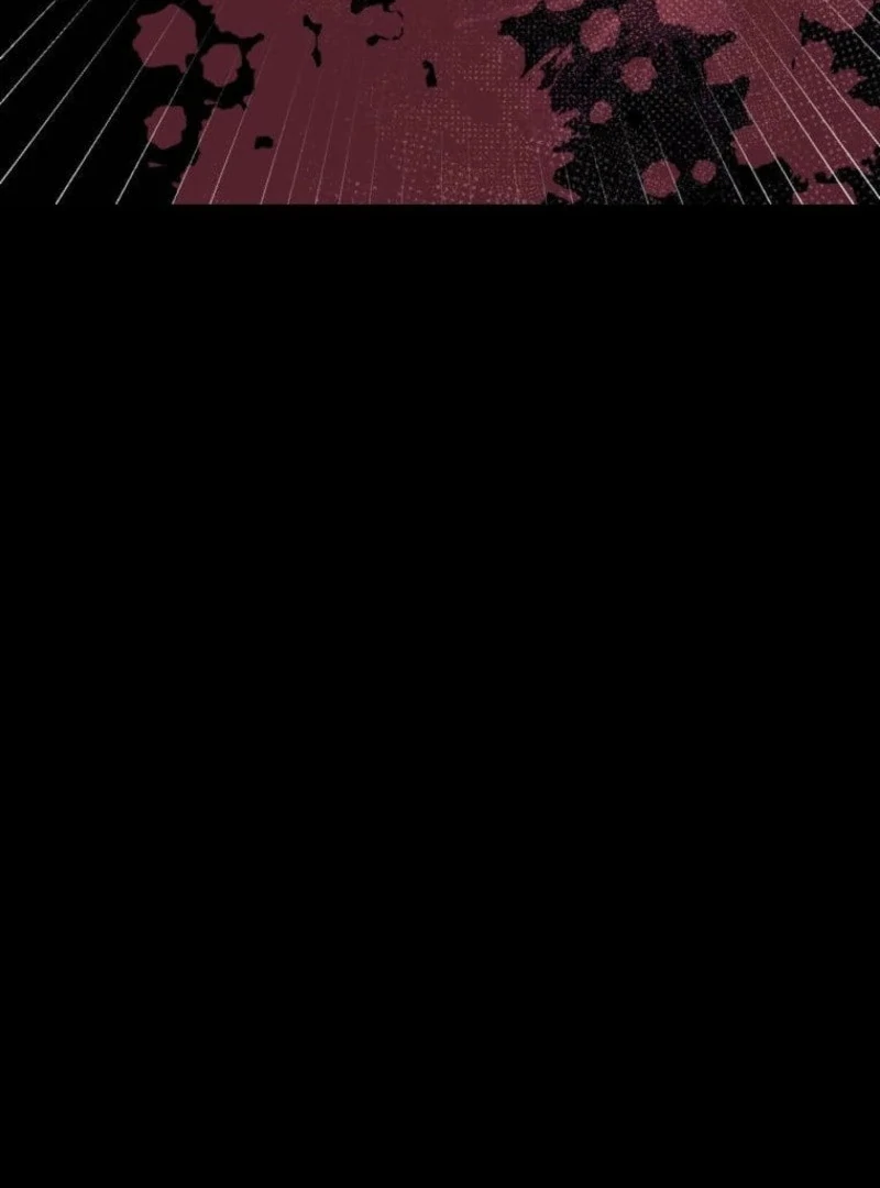 The False Saintess Overturns Her Fate chapter 75 page 47