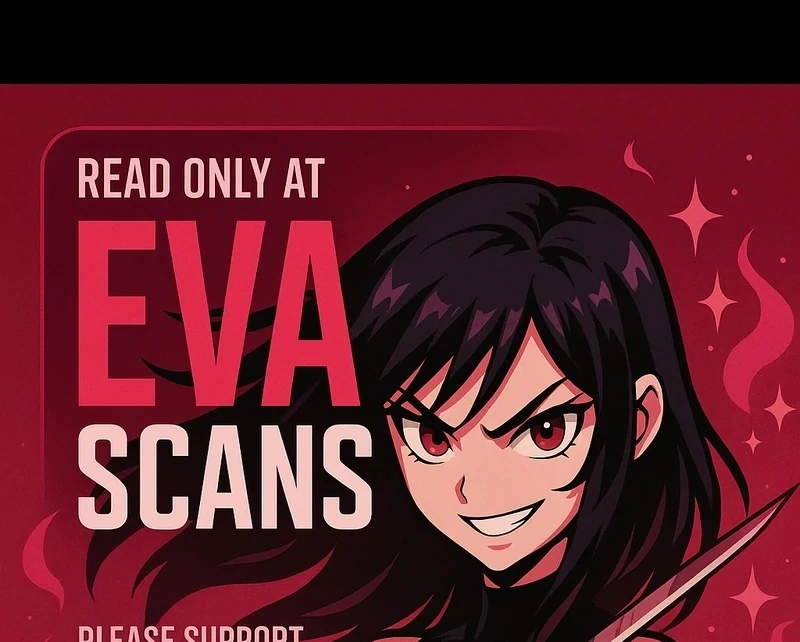 The False Saintess Overturns Her Fate chapter 75 page 48