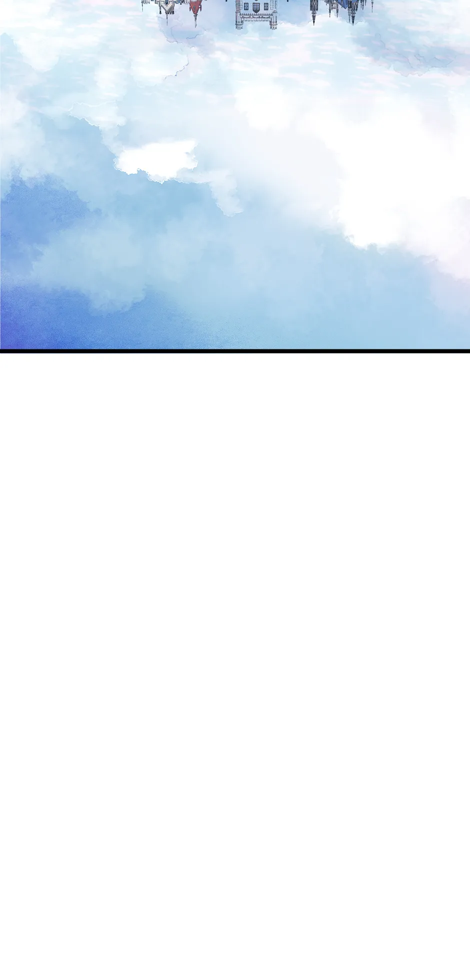 Our Majesty Has Changed chapter 27 page 26