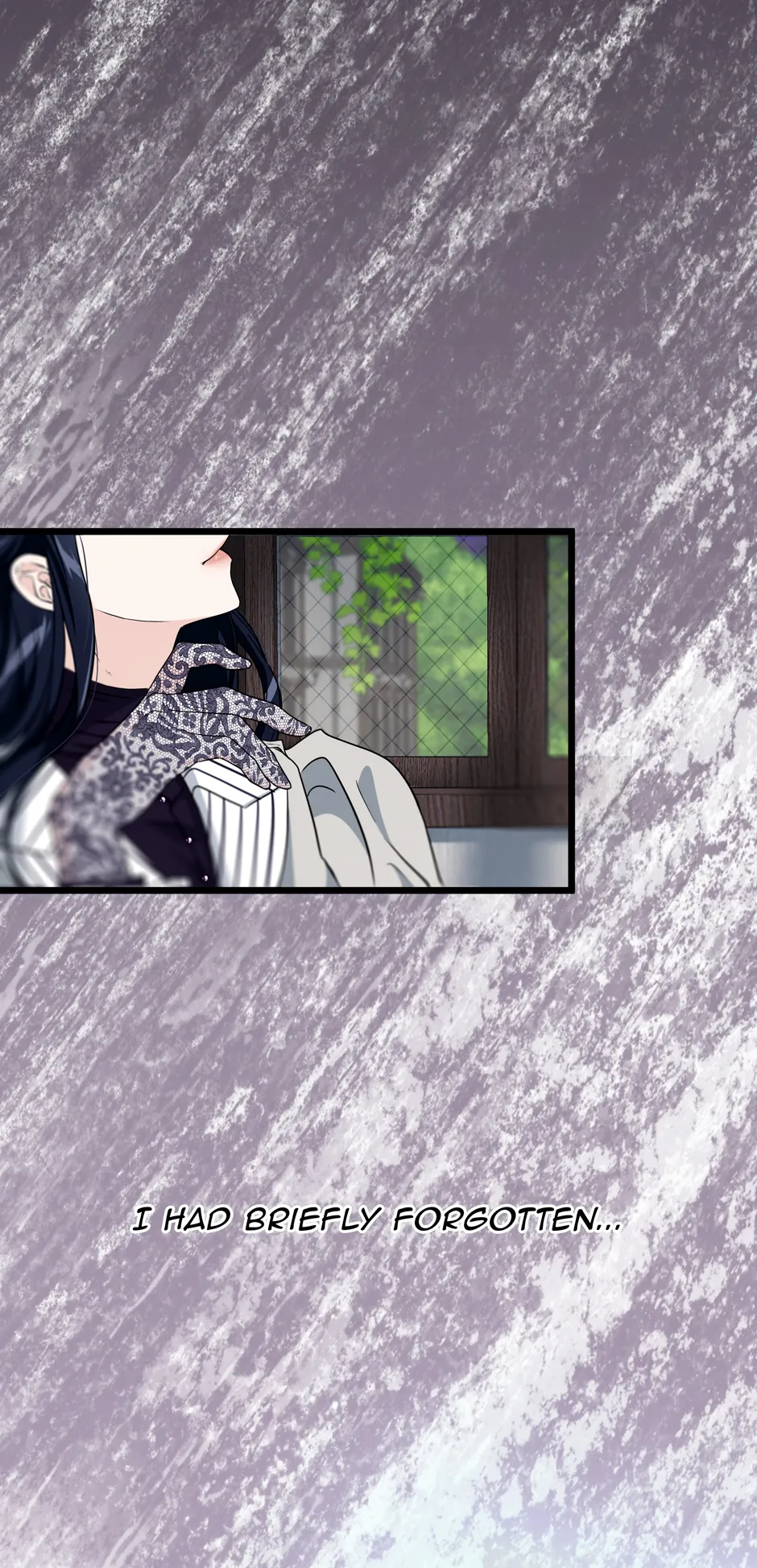 Our Majesty Has Changed chapter 27 page 9