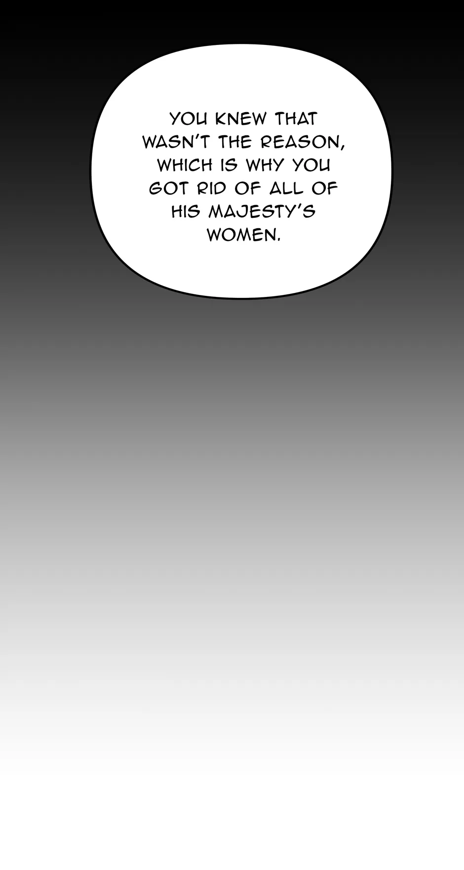 Our Majesty Has Changed chapter 27 page 46