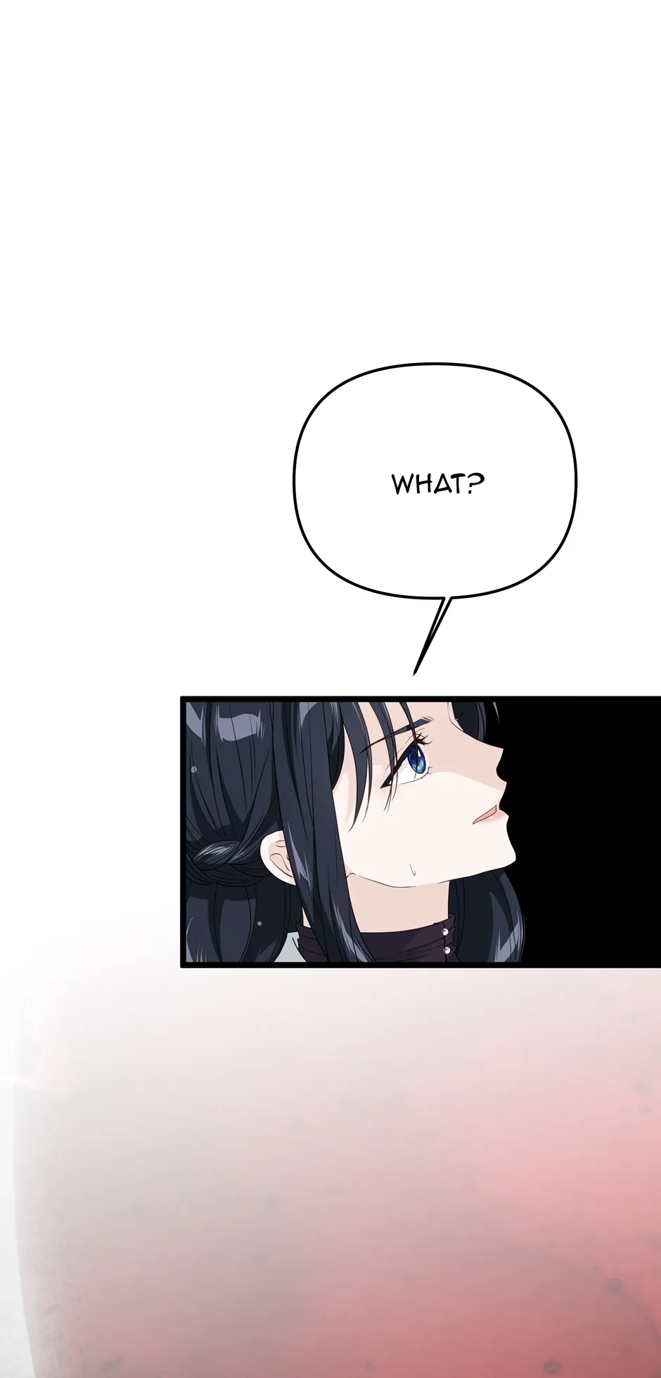 Our Majesty Has Changed chapter 27 page 77