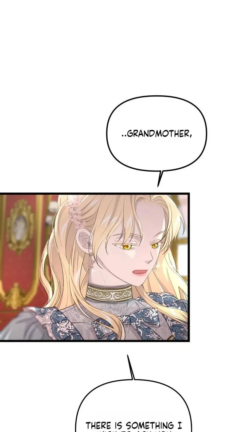 Our Majesty Has Changed chapter 31 page 131
