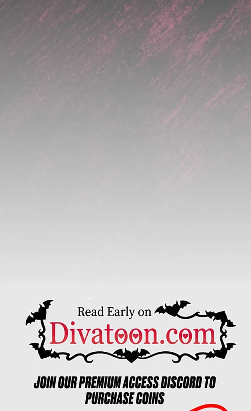 Our Majesty Has Changed chapter 31 page 138