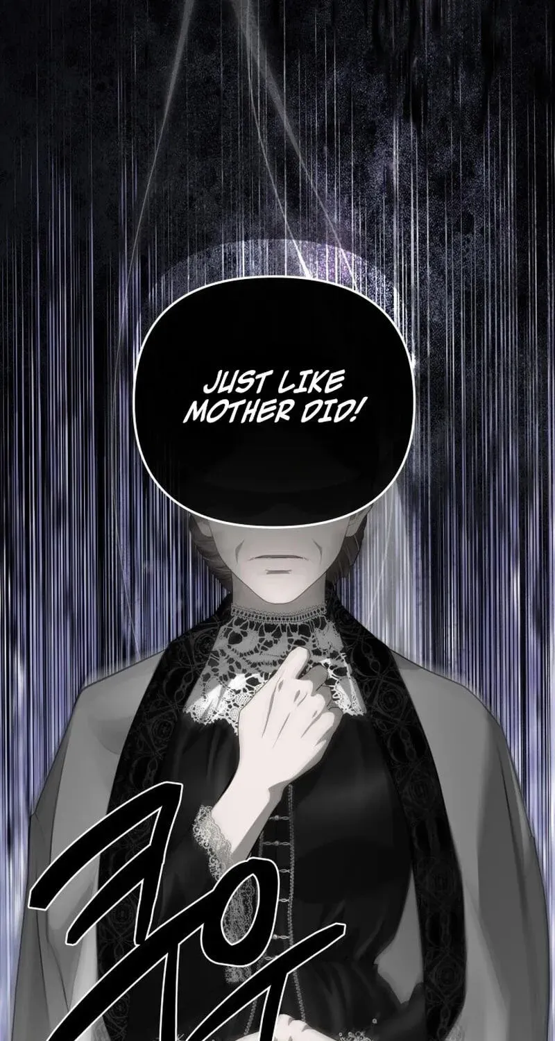 Our Majesty Has Changed chapter 31 page 97