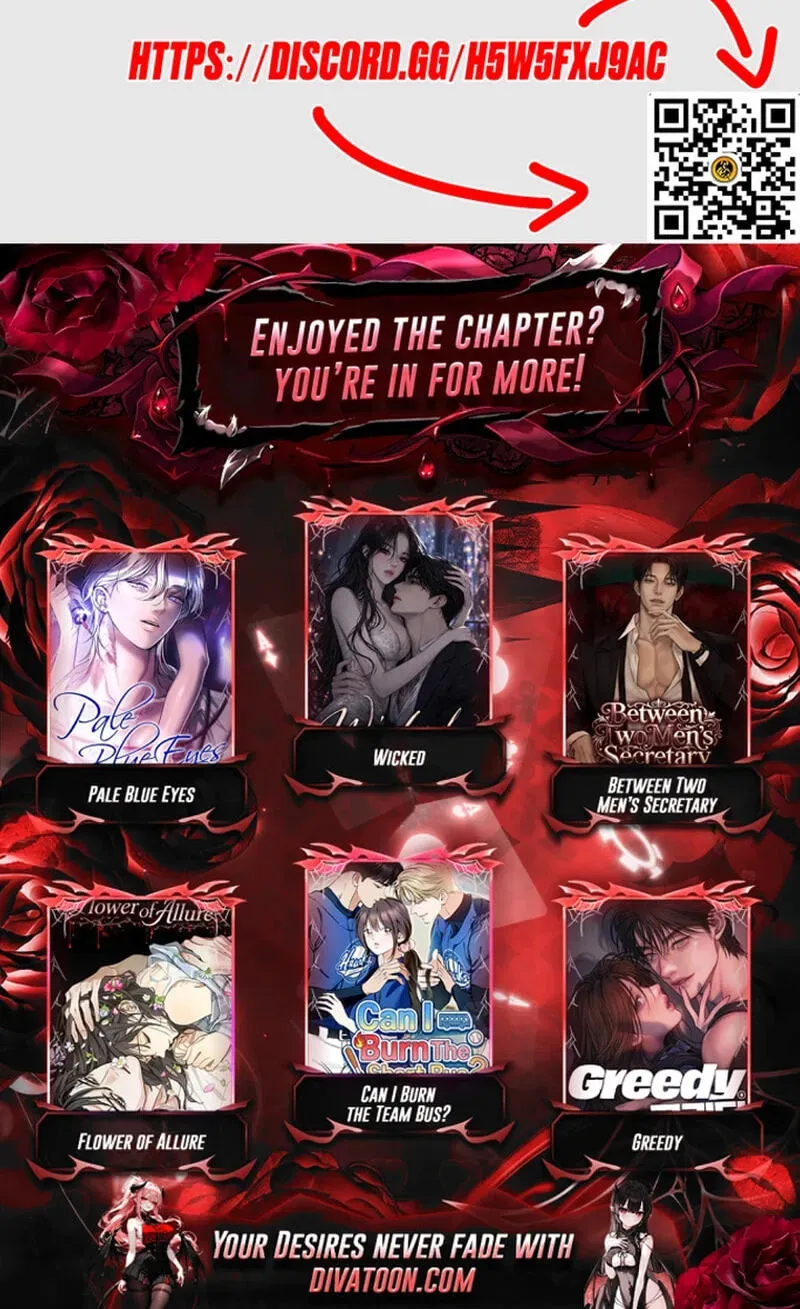 Our Majesty Has Changed chapter 31 page 139