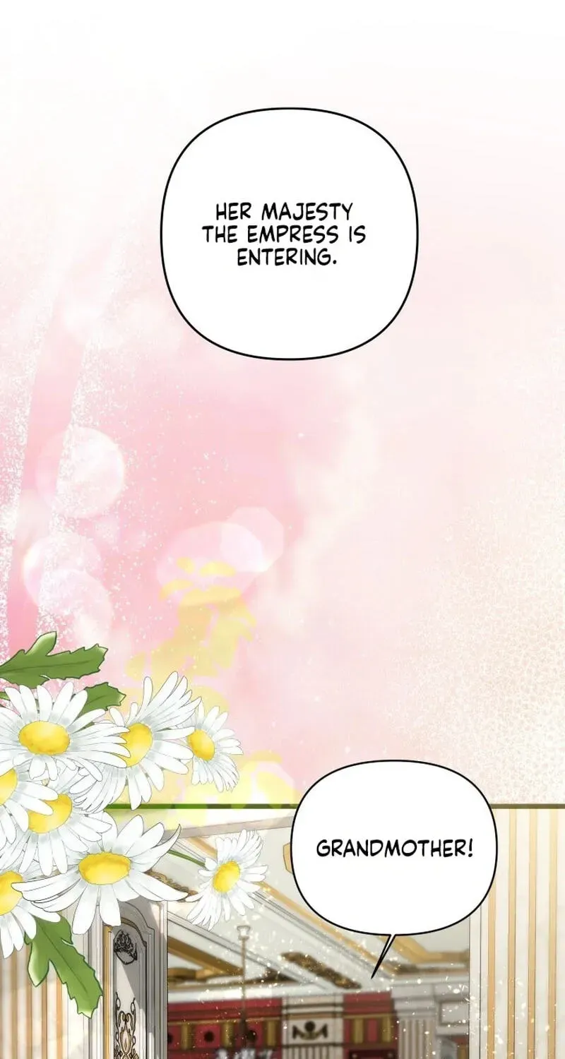 Our Majesty Has Changed chapter 31 page 105