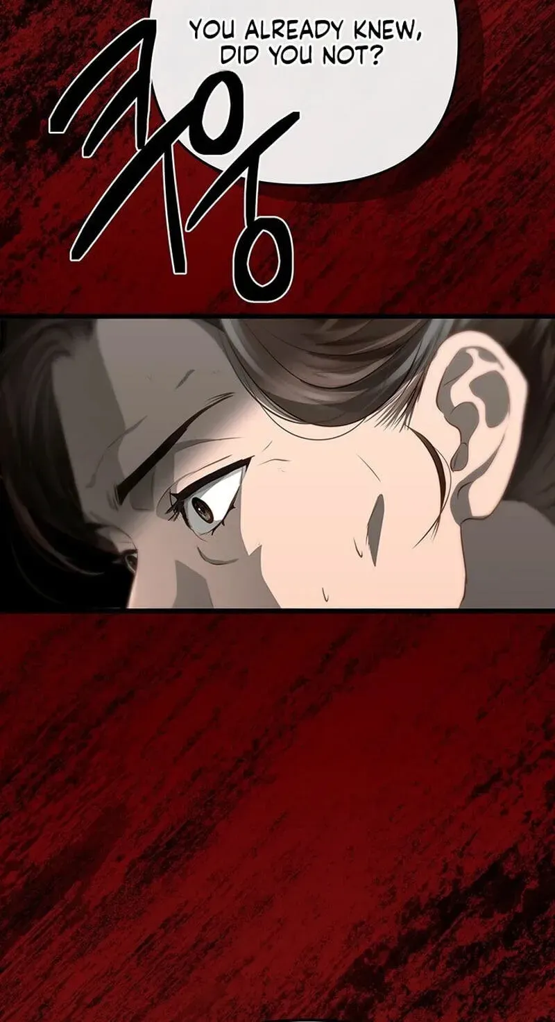 Our Majesty Has Changed chapter 31 page 136