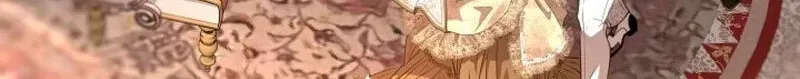 Our Majesty Has Changed chapter 31 page 24