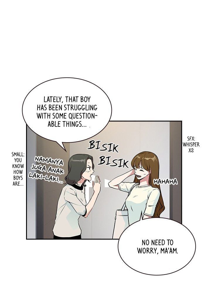 Study Group chapter 1 page 14