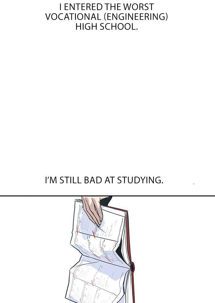 Study Group chapter 1 page 30