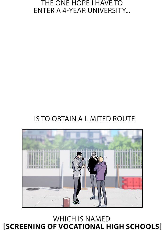 Study Group chapter 1 page 39