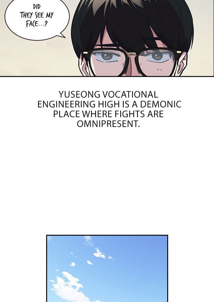 Study Group chapter 1 page 44