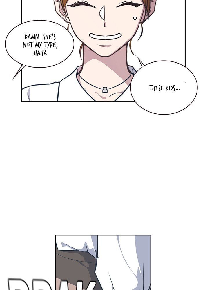 Study Group chapter 1 page 59