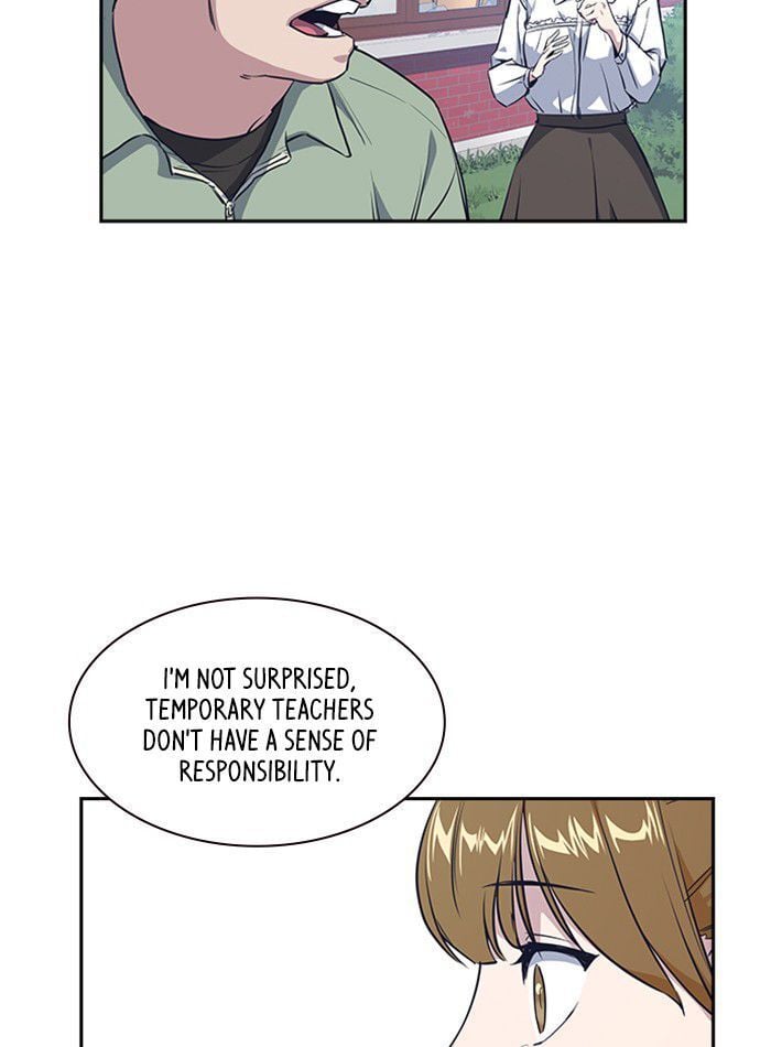 Study Group chapter 1 page 80