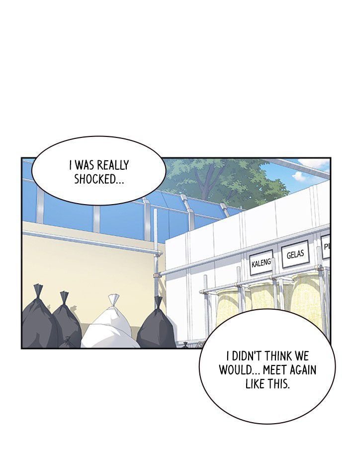 Study Group chapter 1 page 93