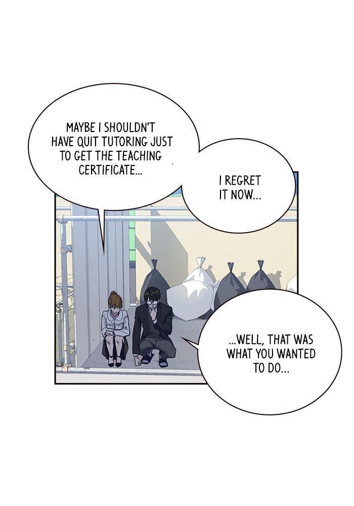 Study Group chapter 1 page 94