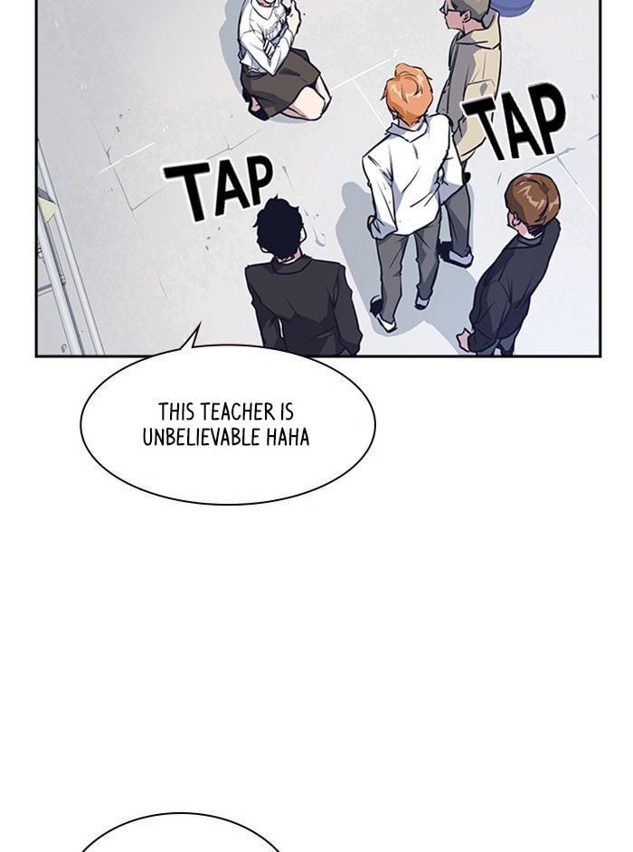 Study Group chapter 1 page 120