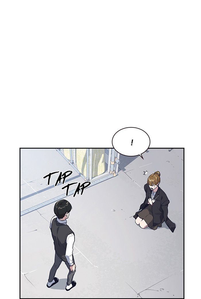 Study Group chapter 1 page 168