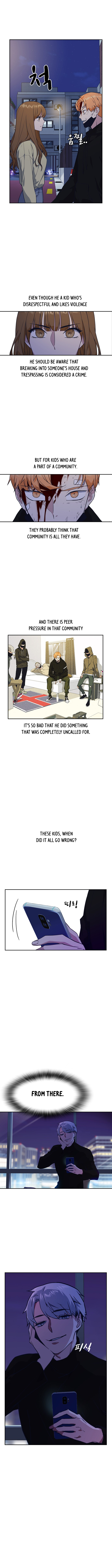 Study Group chapter 13 page 7