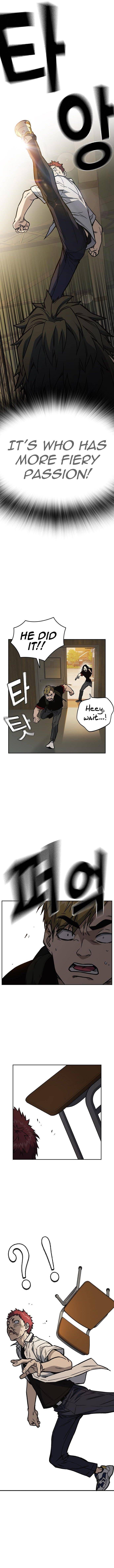 Study Group chapter 145 page 11